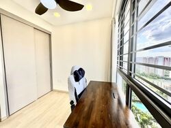 Parc Life (D27), Condominium #540545721